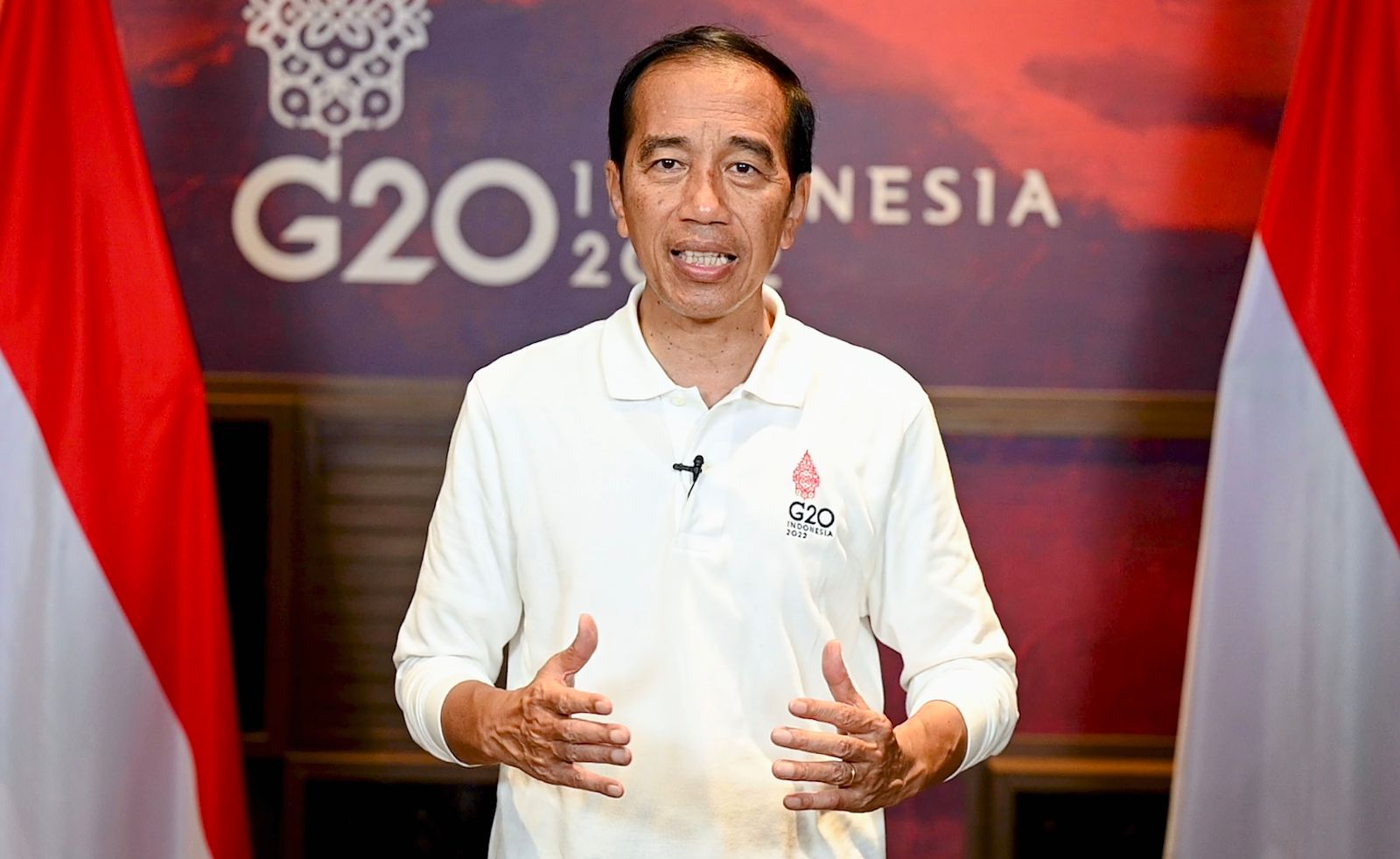 3004Pada-Acara-G20-Presiden-Jokowi-Nyatakan-Indonesia-Siap-jadi-Tuan-Rumah-Olimpiade-2036-yang-Bertempat-di-IKN