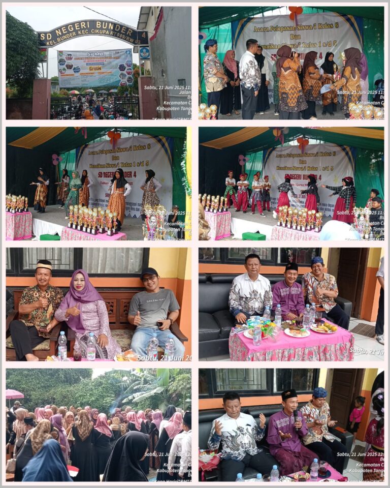 IMG-20250621-WA0081