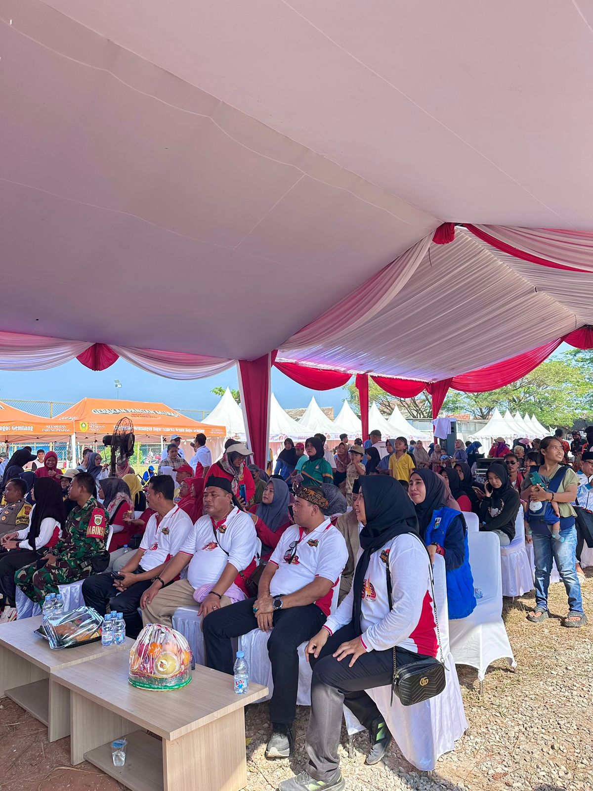 IMG-20250626-WA0022(1)