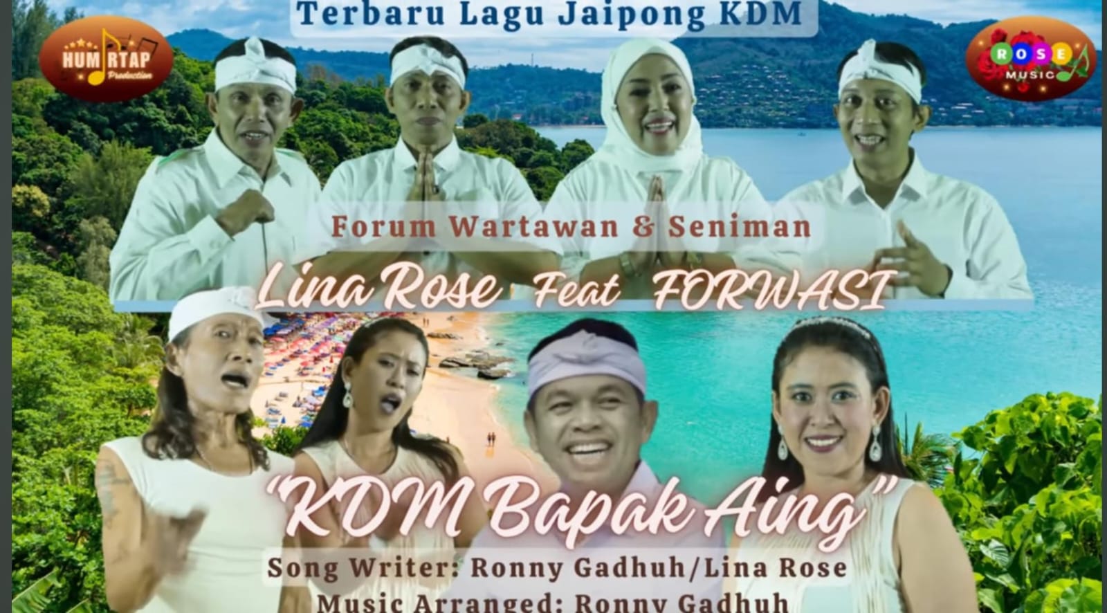 IMG-20250629-WA0029