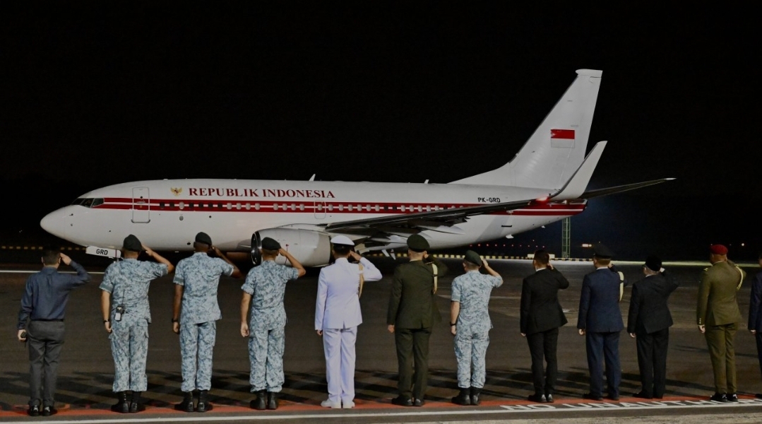 Screenshot_20250617_122826_Samsung Internet