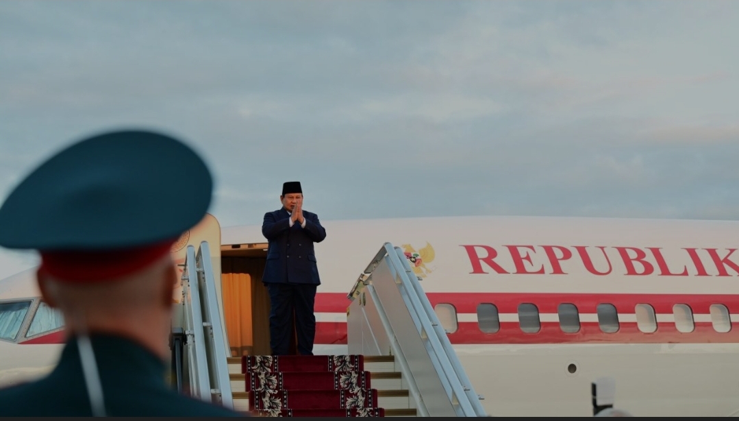 Screenshot_20250621_210106_Samsung Internet