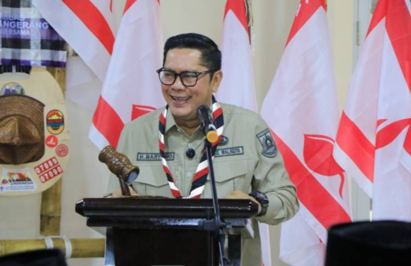 Screenshot_20250623_132646