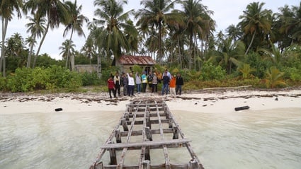 rebutan-pulau-antara-aceh-dan-sumut-2_ratio-16x9