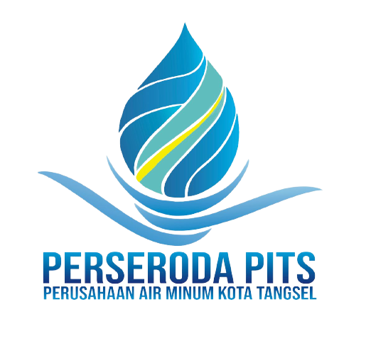 241121972logoperseroda_PITS