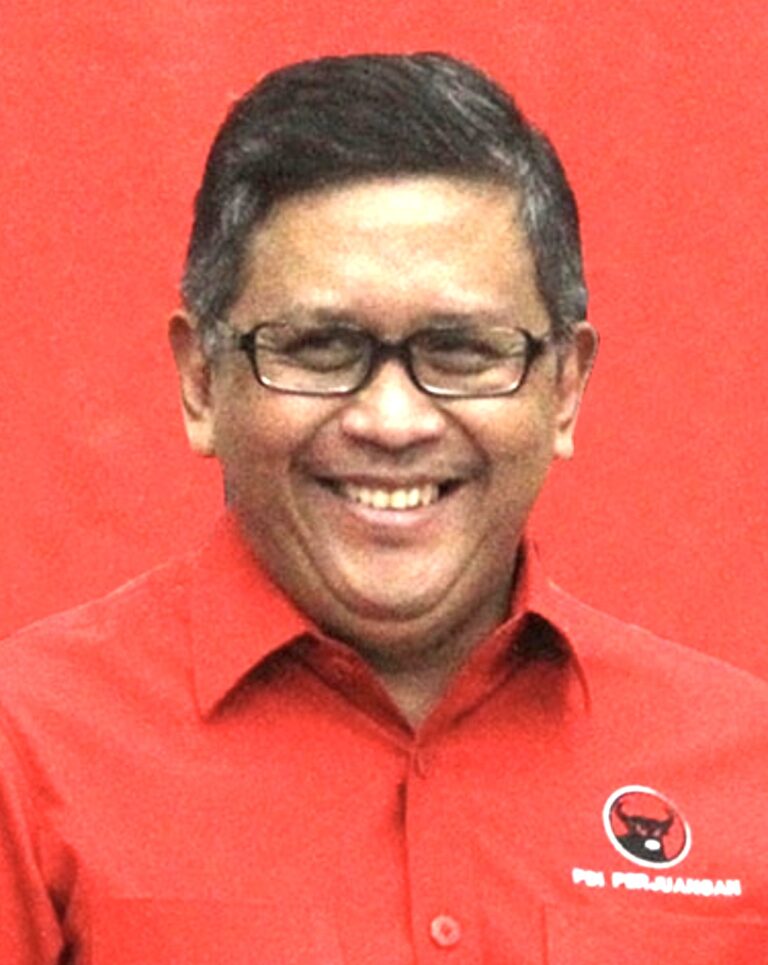 HastoKristiyanto