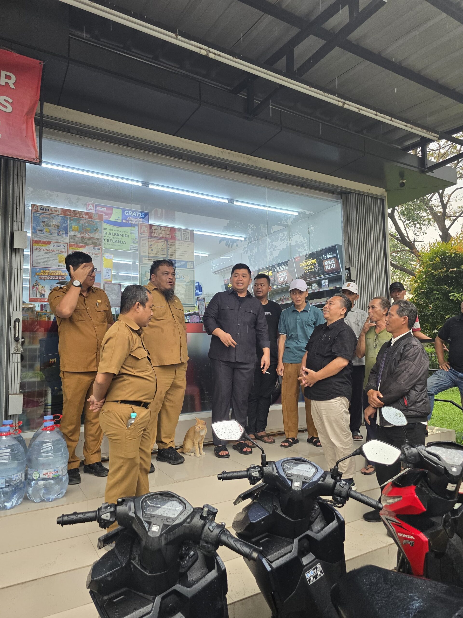 IMG-20250716-WA0007