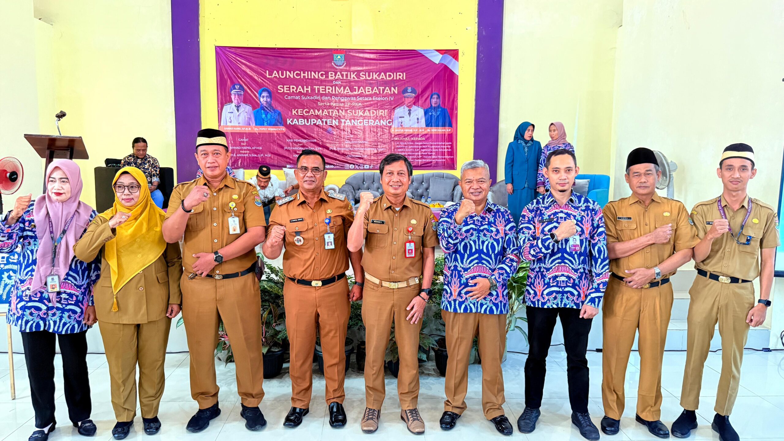 IMG-20250722-WA0026