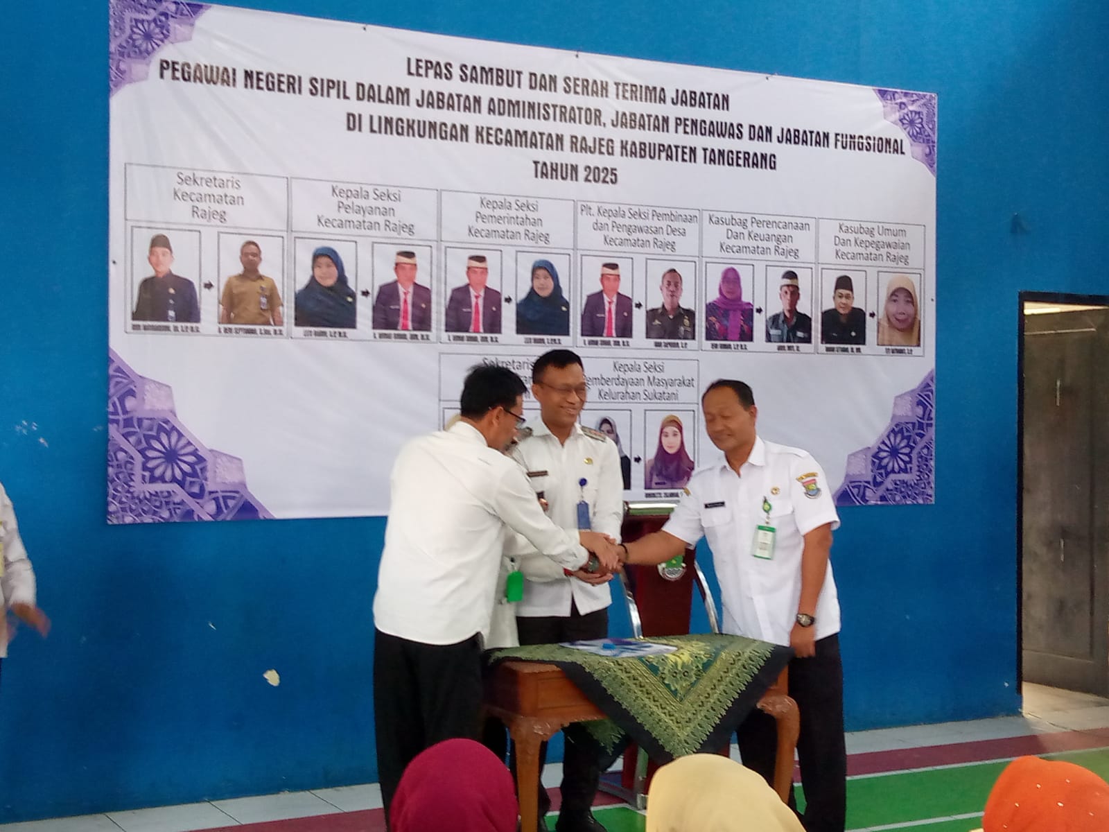 IMG-20250723-WA0023