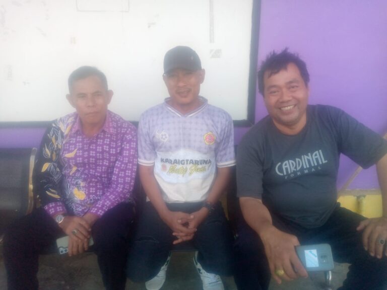IMG-20250731-WA0041