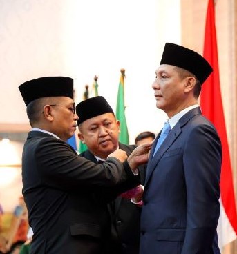 Sekda-Banten-Triberita