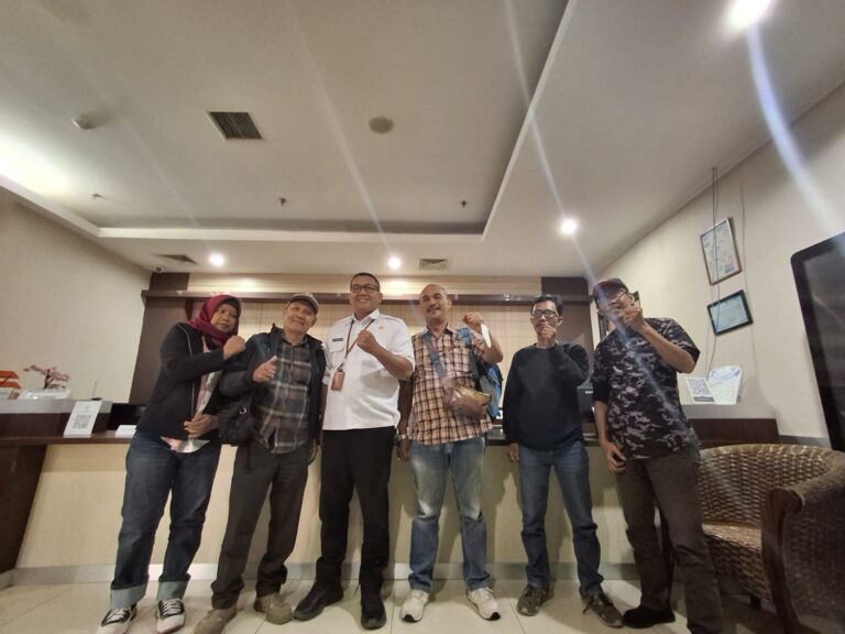 WhatsApp Image 2025-07-31 at 13.12.50