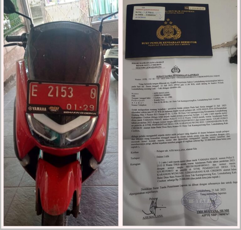 WhatsApp Image 2025-07-31 at 13.53.53