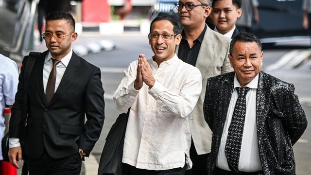 antarafoto-nadiem-makarim-diperiksa-kejagung-1752550879_3117_ratio-16x9