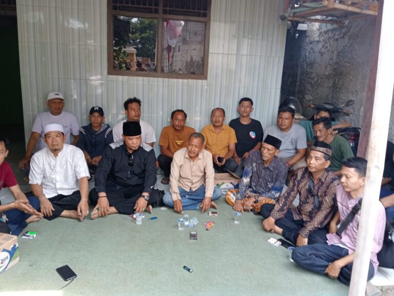 IMG-20250802-WA0002