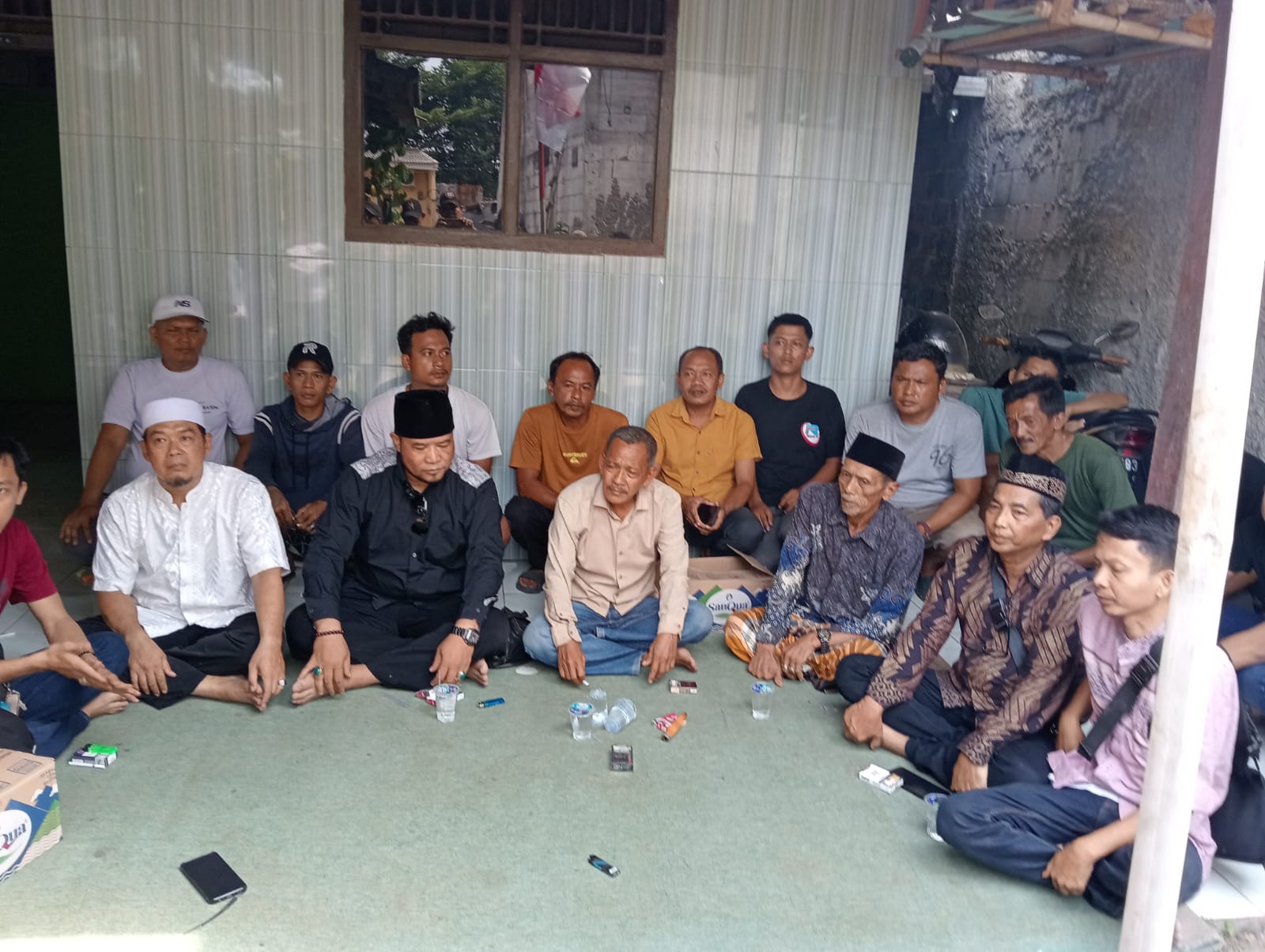 IMG-20250802-WA0002