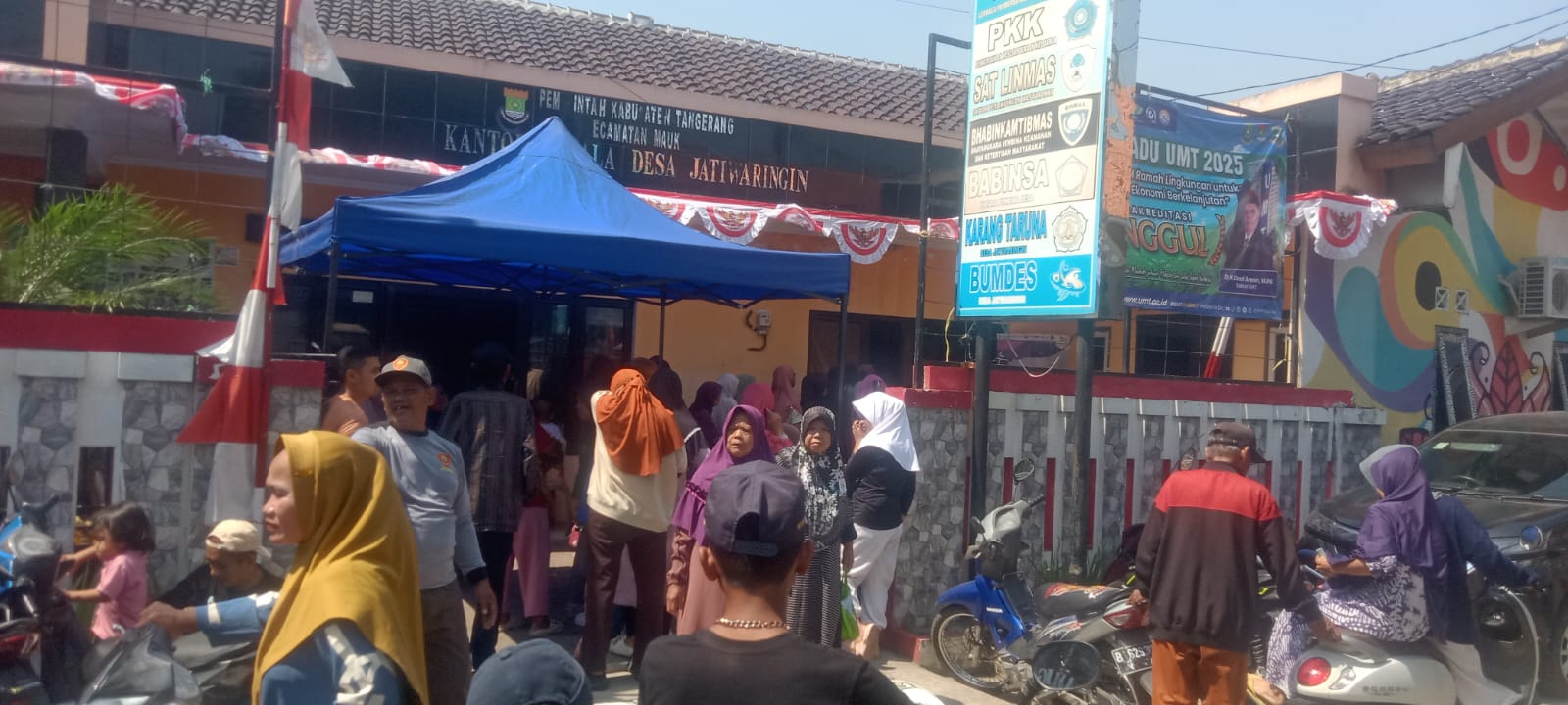 IMG-20250802-WA0024