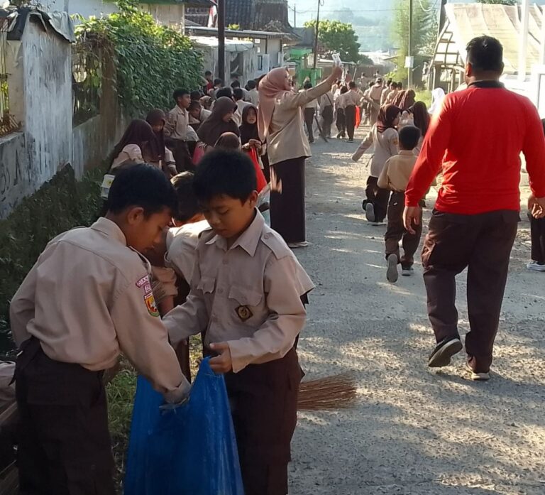 IMG-20250813-WA0053