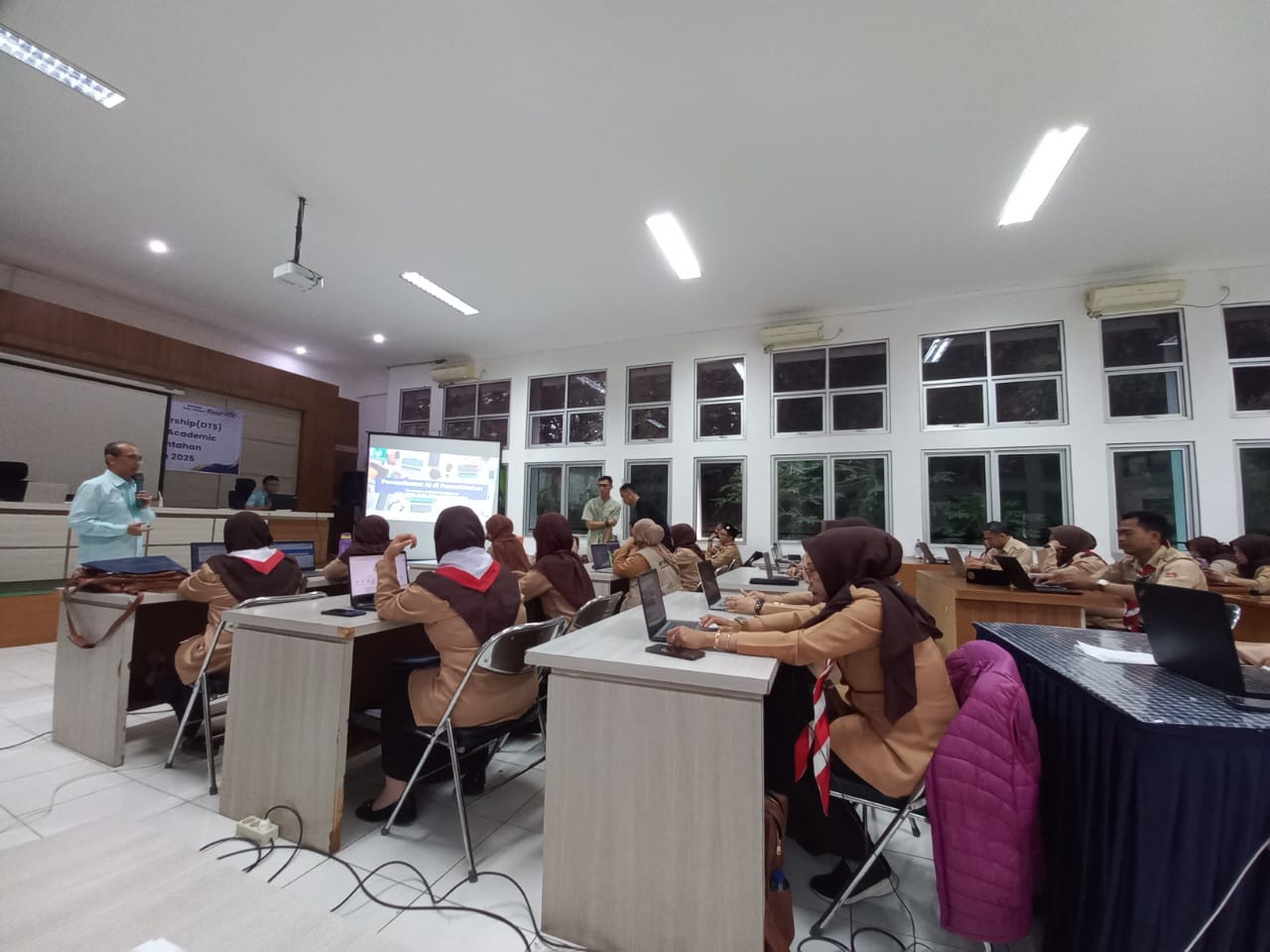 IMG-20250814-WA0036