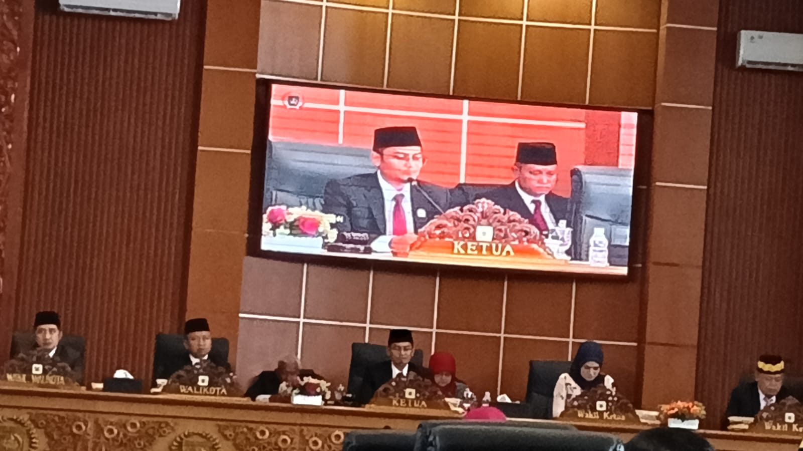 IMG-20250820-WA0023