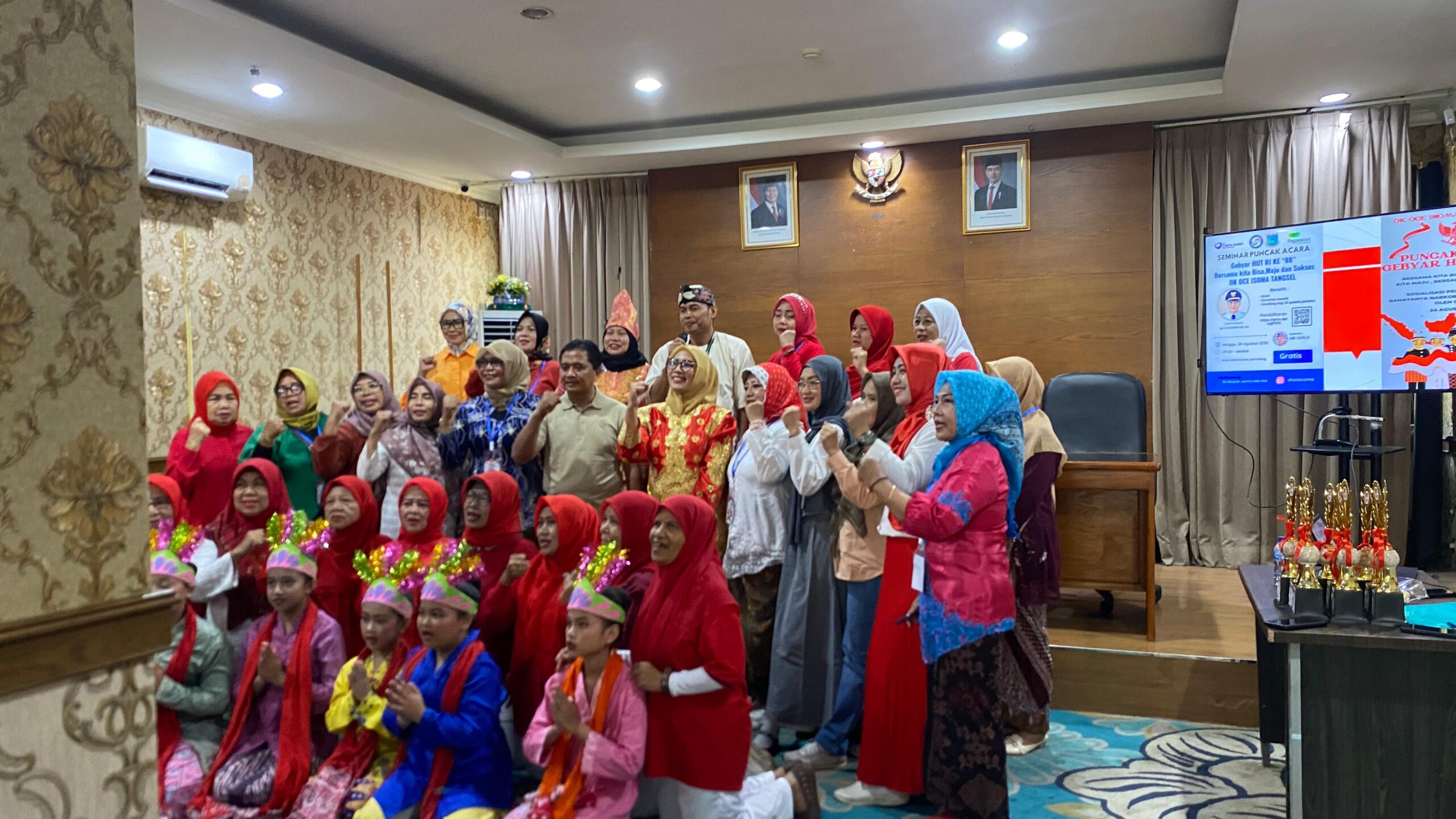 IMG-20250826-WA0034