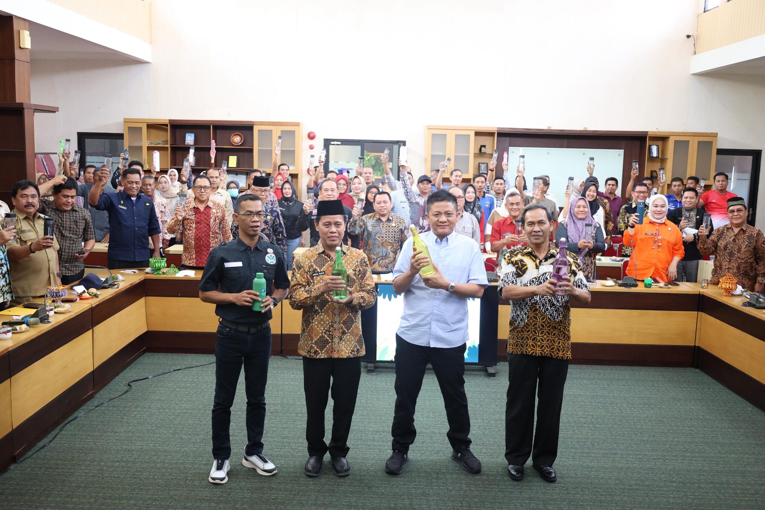 IMG-20250830-WA0006