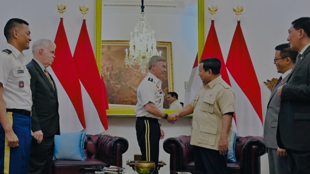 Screenshot_20250805_091637_Samsung Internet