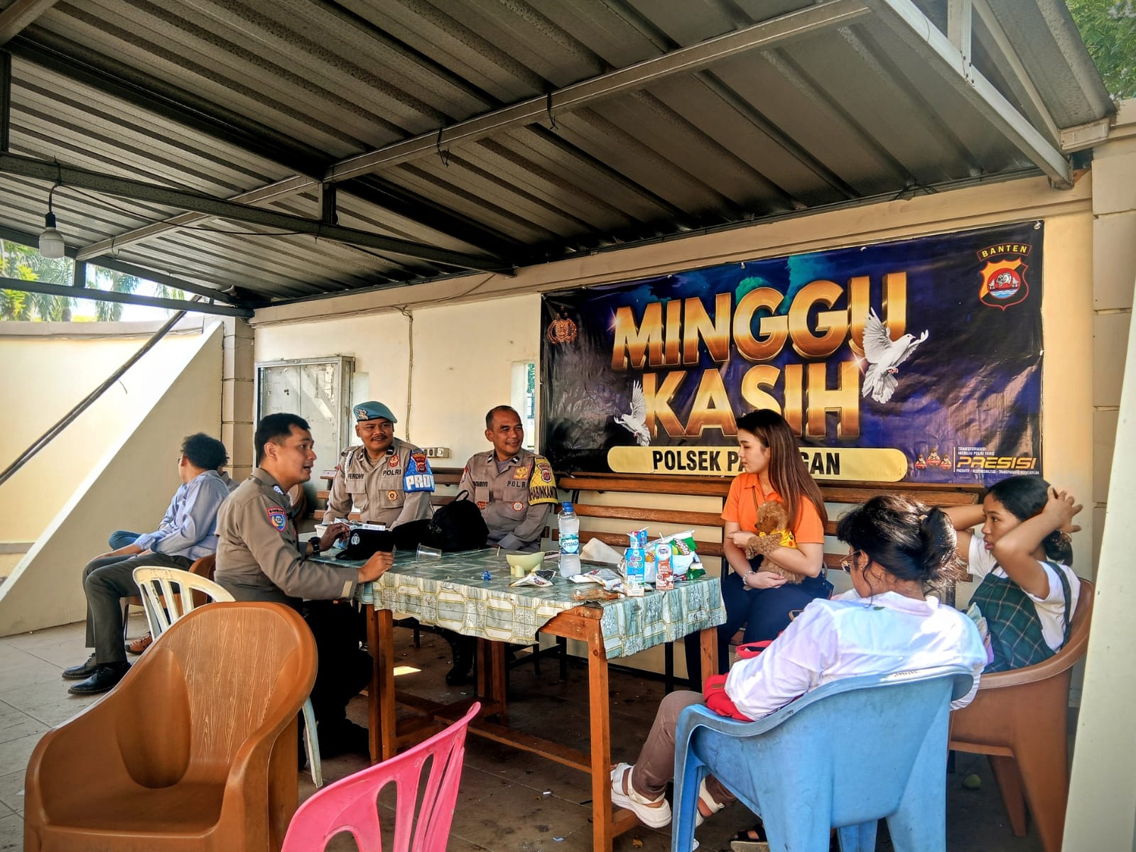 WhatsApp Image 2025-08-03 at 16.01.51 (1)