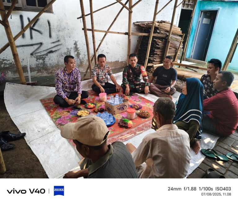 WhatsApp Image 2025-08-08 at 13.56.25