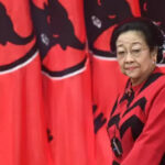 images-7