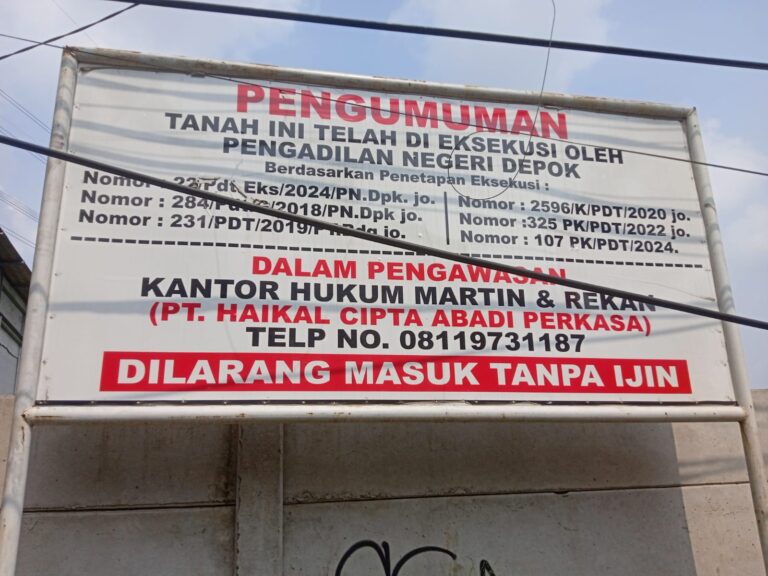 IMG-20250904-WA0030