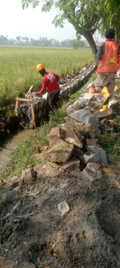 IMG-20250911-WA0049