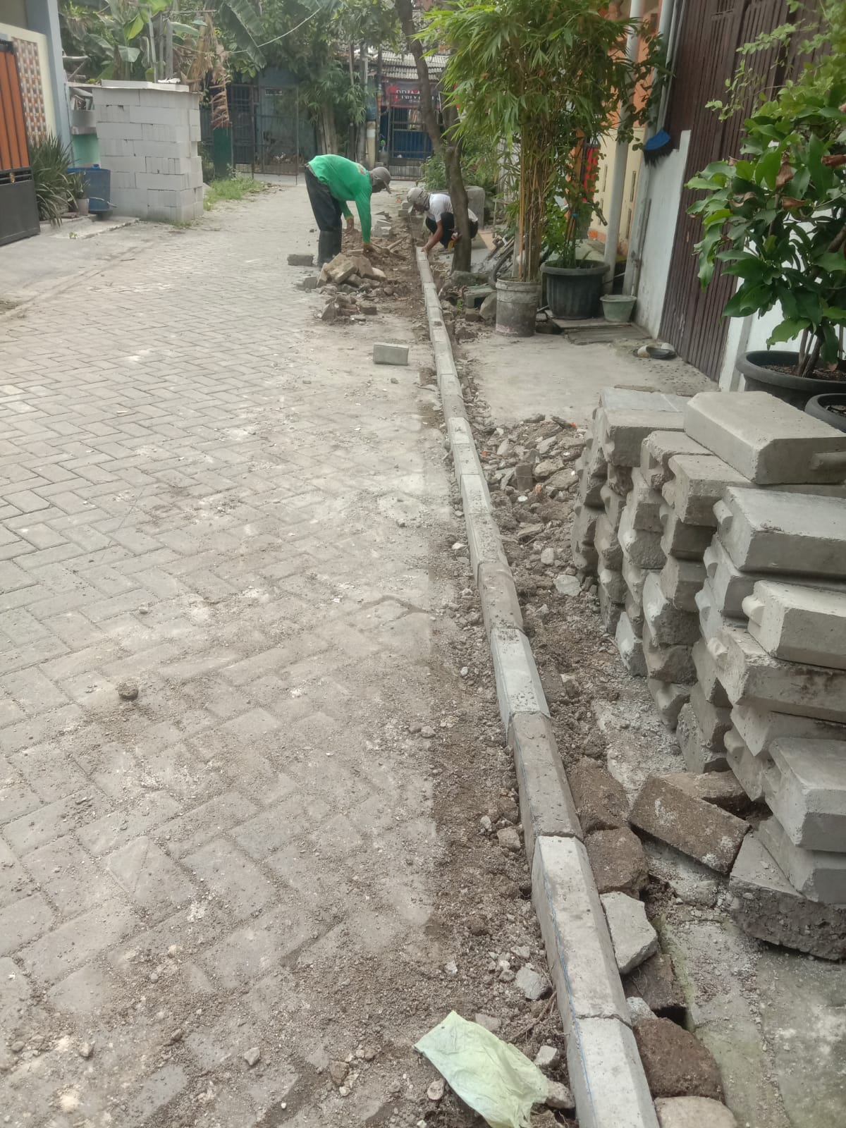 IMG-20250917-WA0073