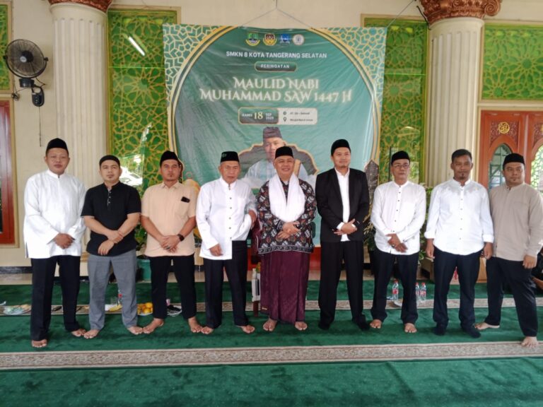 IMG-20250919-WA0020