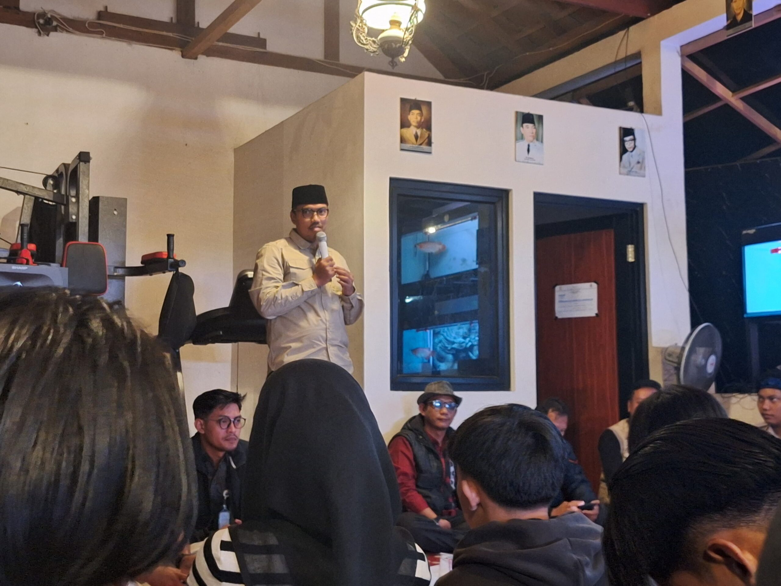 IMG-20250919-WA0061