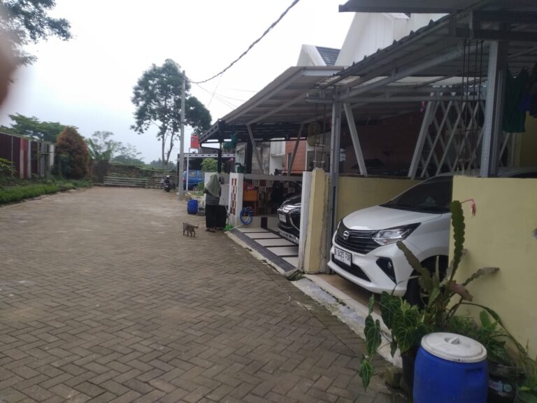 IMG-20250920-WA0032