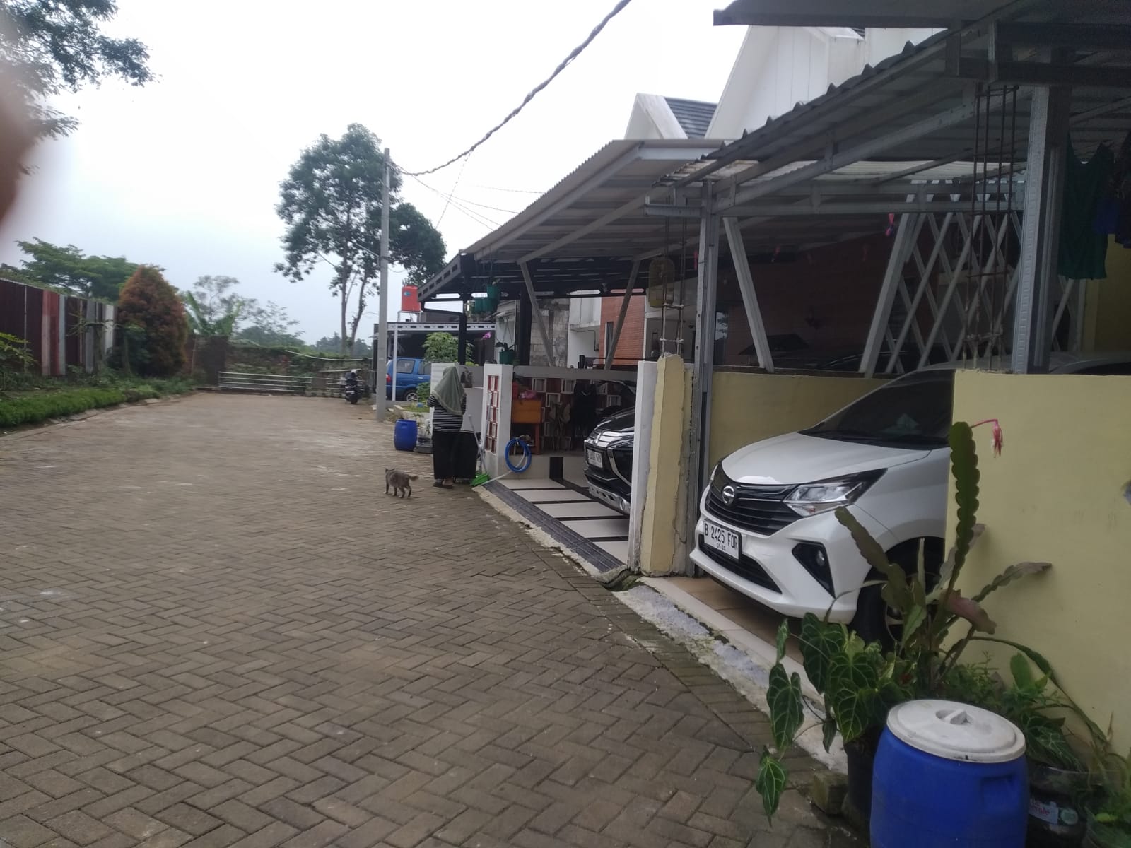 IMG-20250920-WA0032