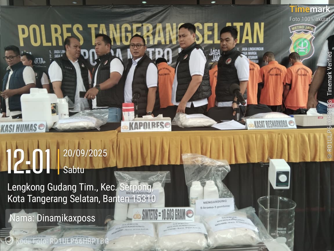 IMG-20250920-WA0053