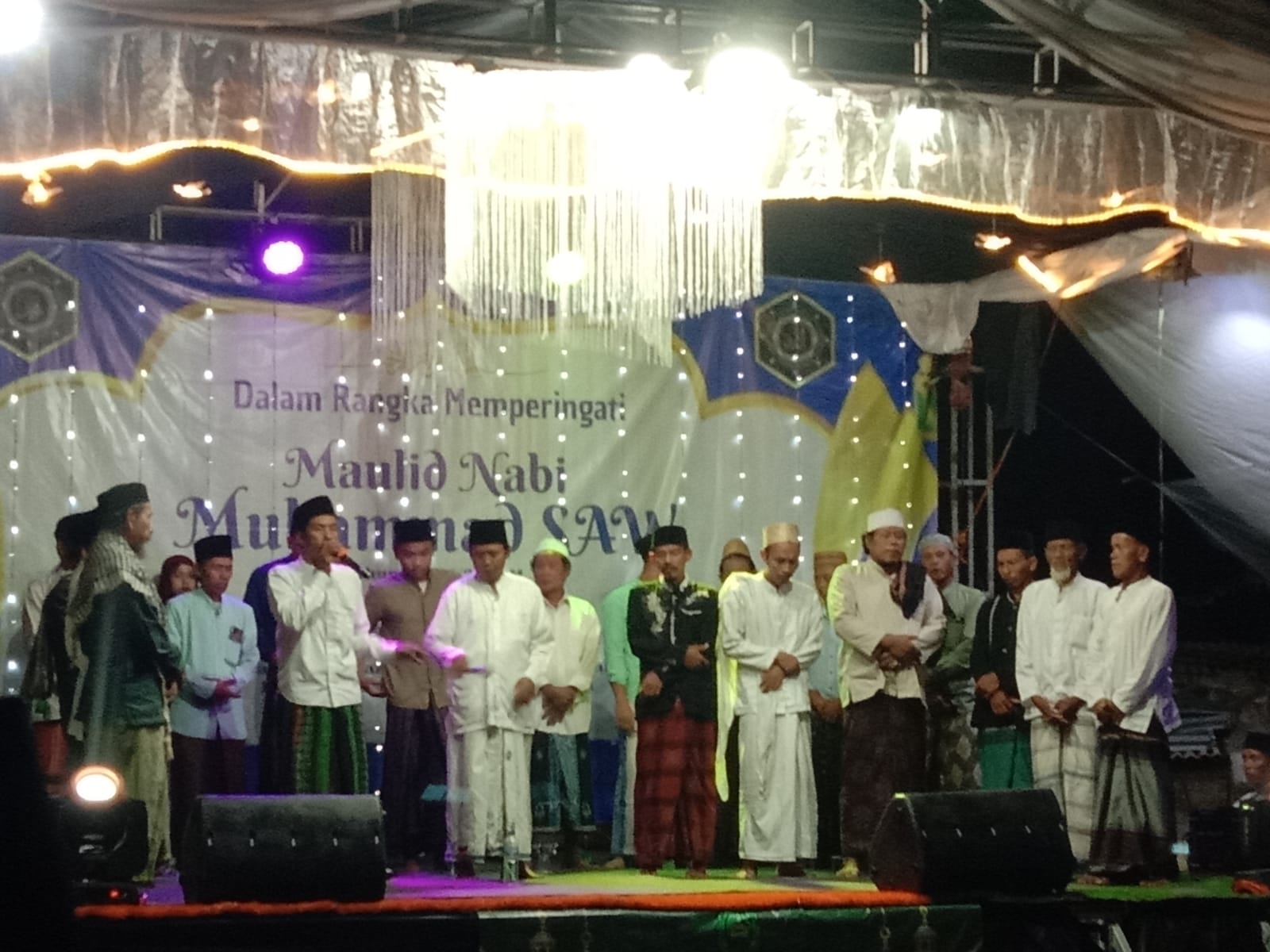 IMG-20250921-WA0041