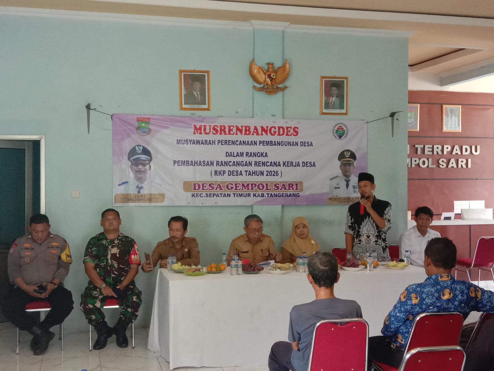 IMG-20250924-WA0012