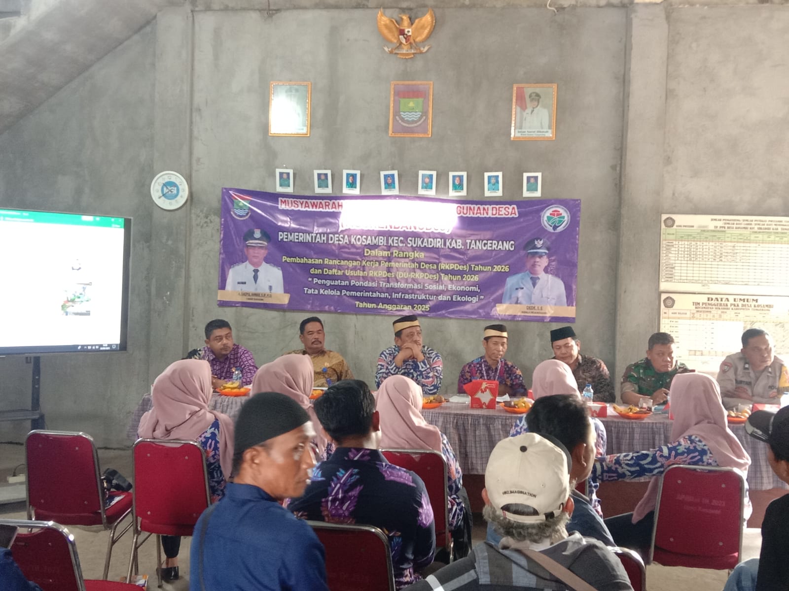 IMG-20250925-WA0025