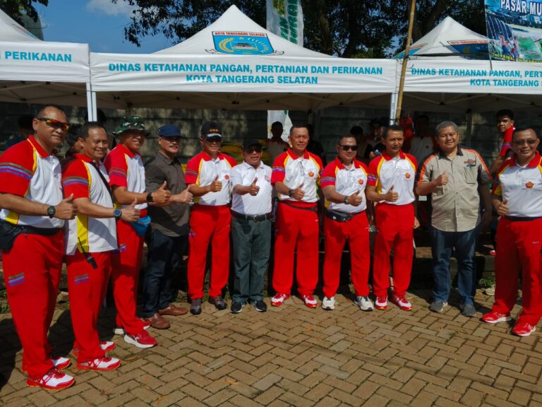 IMG-20250929-WA0036