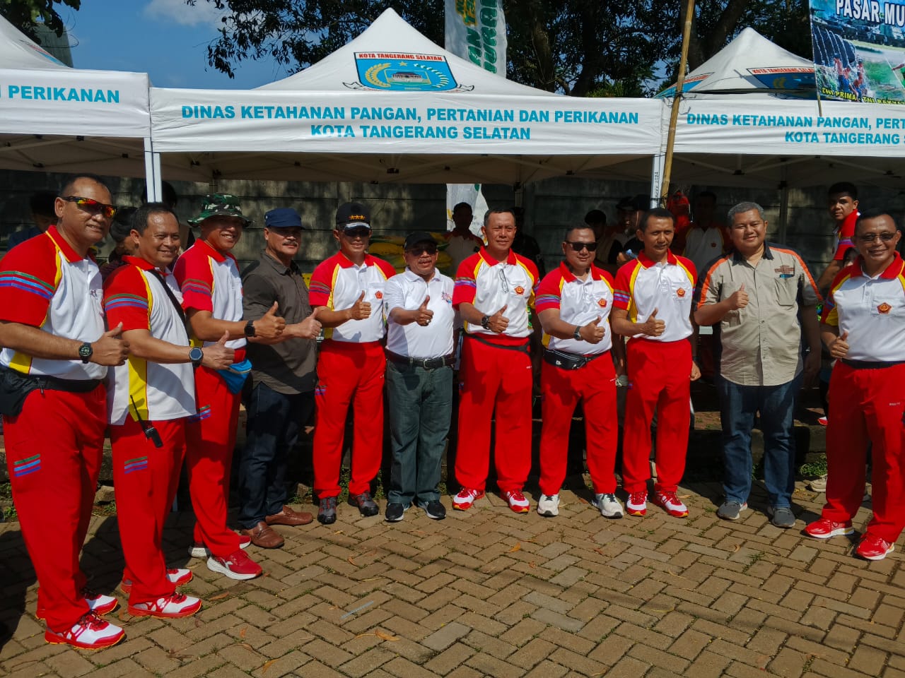 IMG-20250929-WA0036