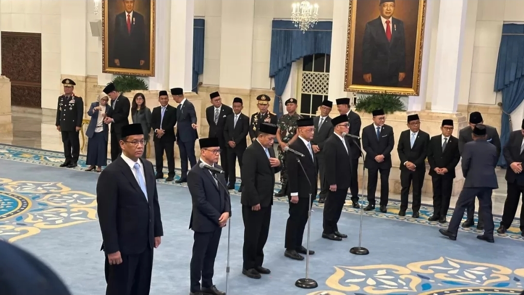 Screenshot_20250908_224300_ChatGPT