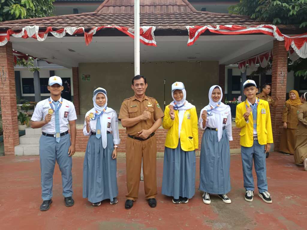 IMG-20251015-WA0020-1