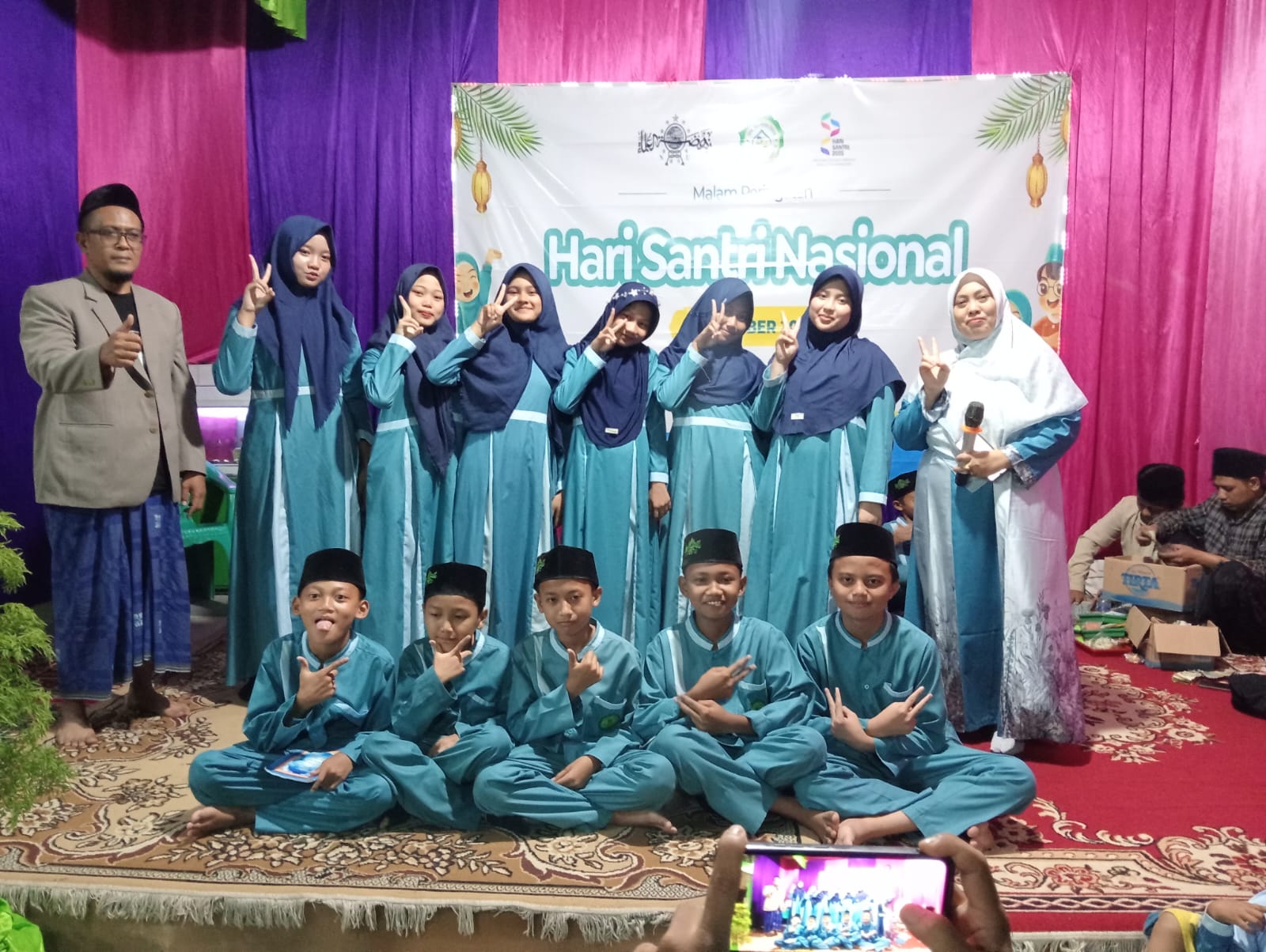 IMG-20251025-WA0008