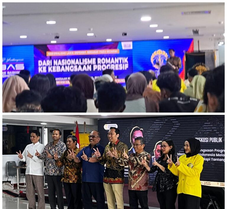IMG-20251102-WA0003