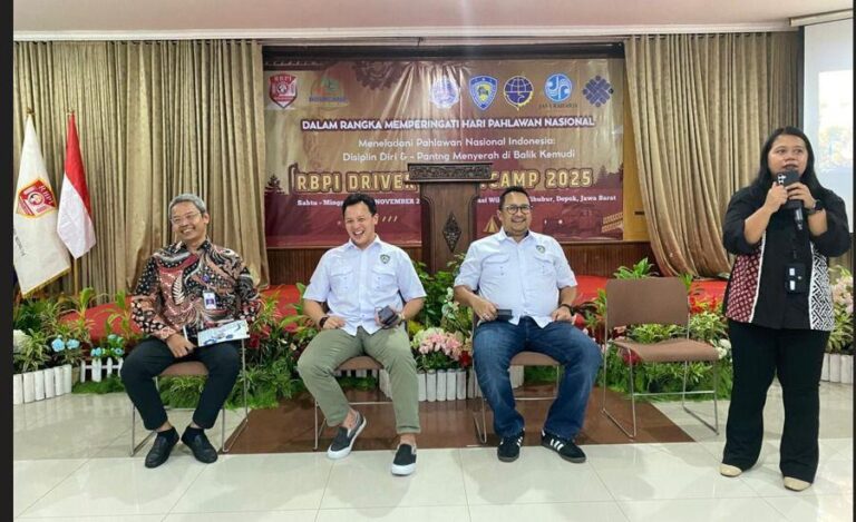 IMG-20251117-WA0031(1)