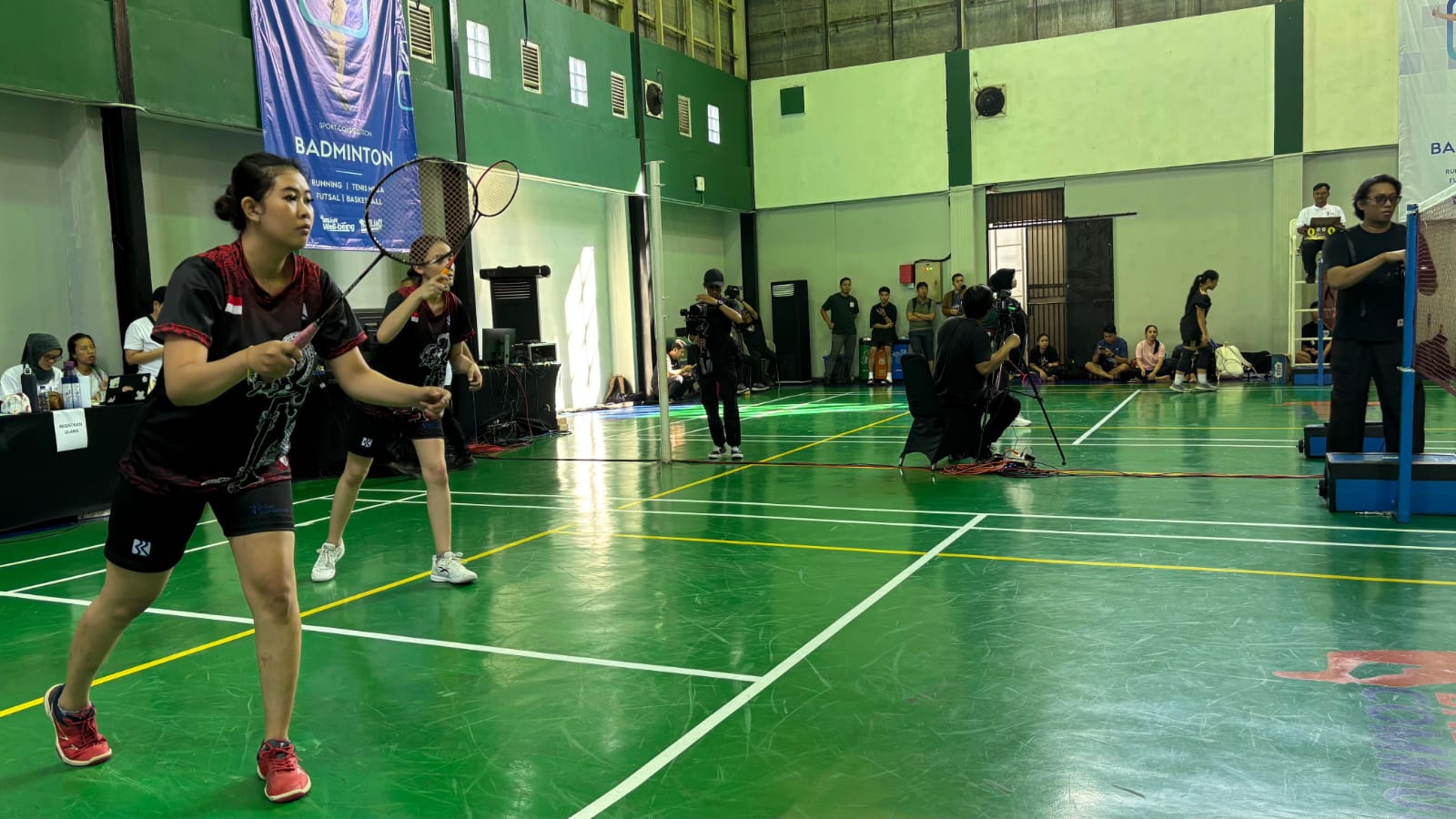 IMG-20251120-WA0012