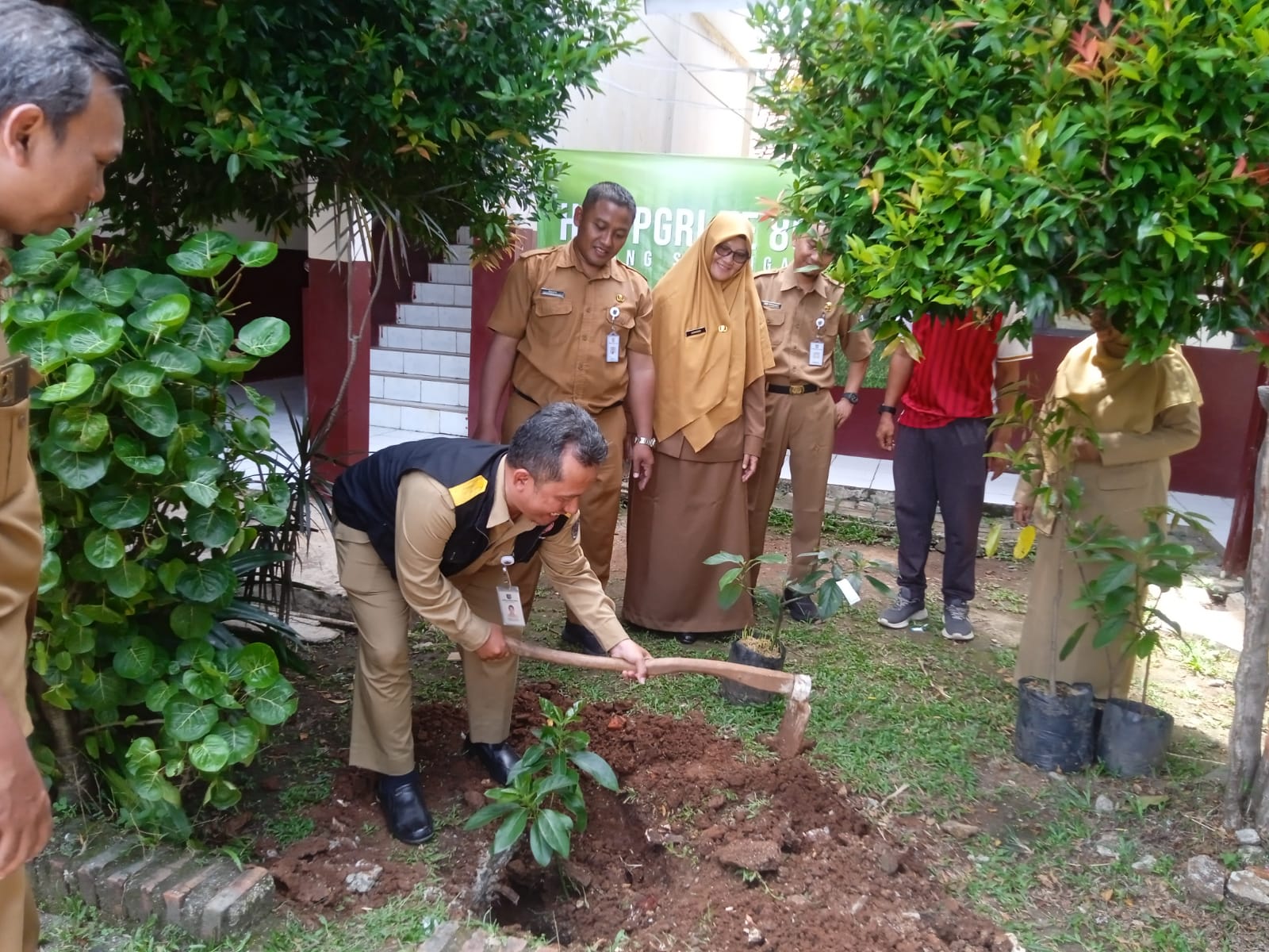 IMG-20251125-WA0019(1)